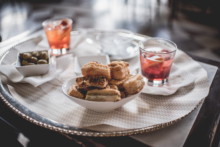 Fotografias de Venecia. Fotografías del bar Florian en Plaza de San Marcos. Viajar a Venecia. Fotografias de Venecia. Fran Ménez Fotografo Venezia Venice 52