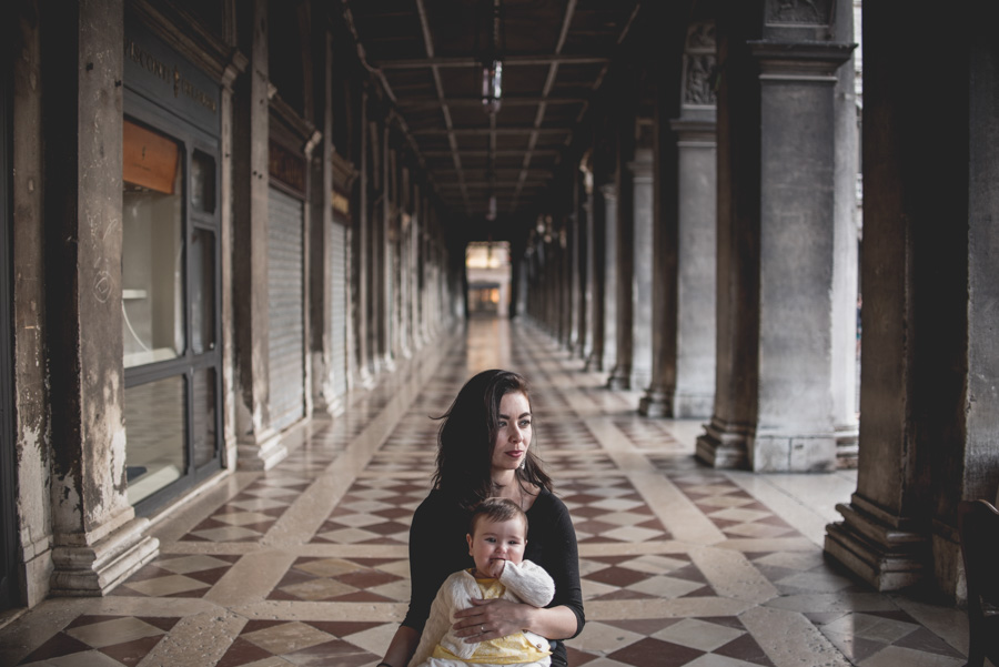 Viajar a Venecia. Fotografias de Venecia. Fran Ménez Fotografo Venezia Venice 53