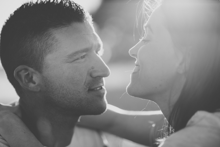 Marina y Dani. Fotografias de Pre Boda en el campo. Fran Menez Fotografo de Bodas 14