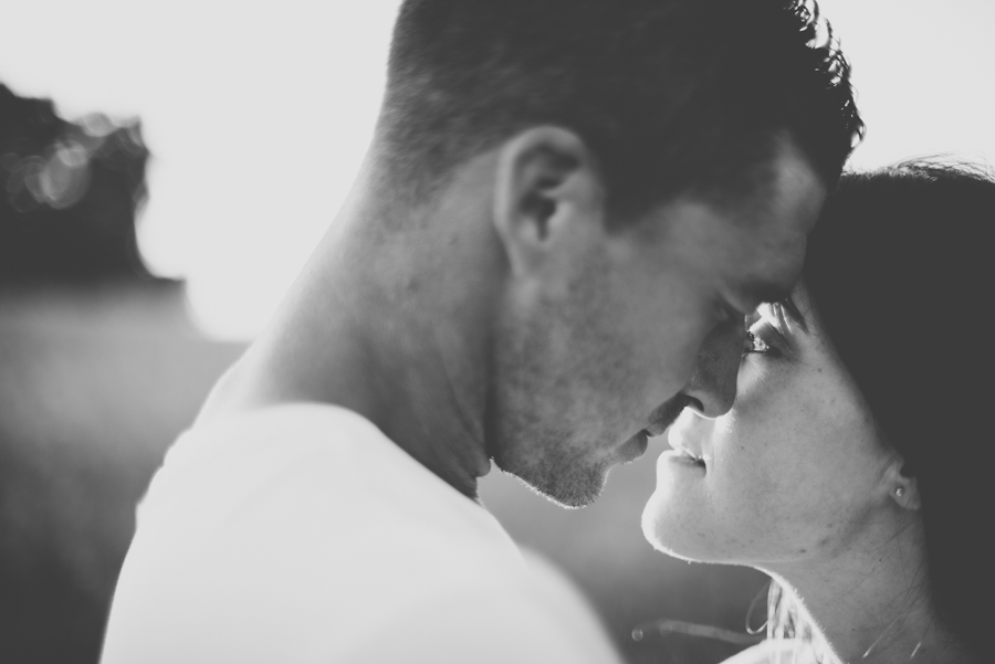 Marina y Dani. Fotografias de Pre Boda en el campo. Fran Menez Fotografo de Bodas 22