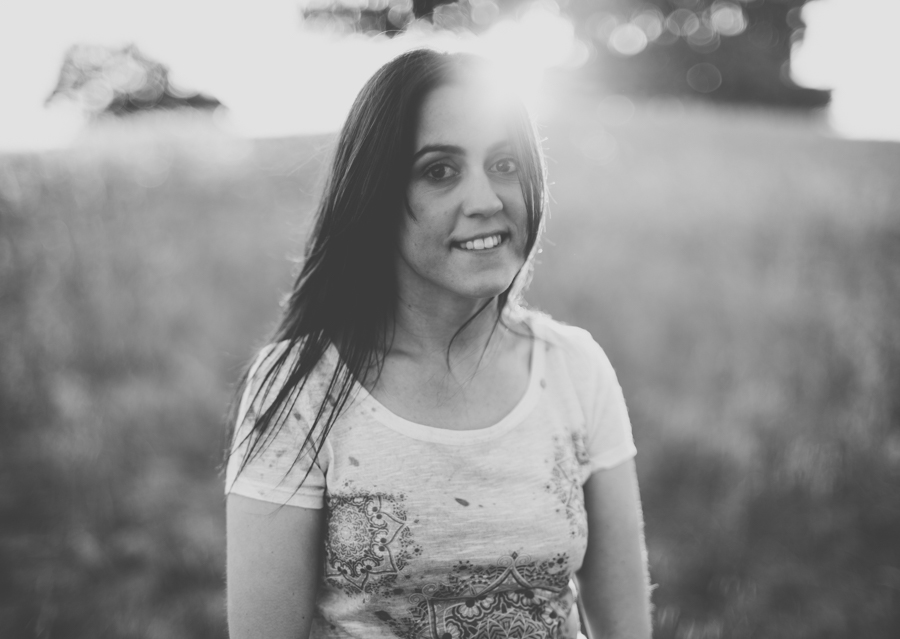 Marina y Dani. Fotografias de Pre Boda en el campo. Fran Menez Fotografo de Bodas 25