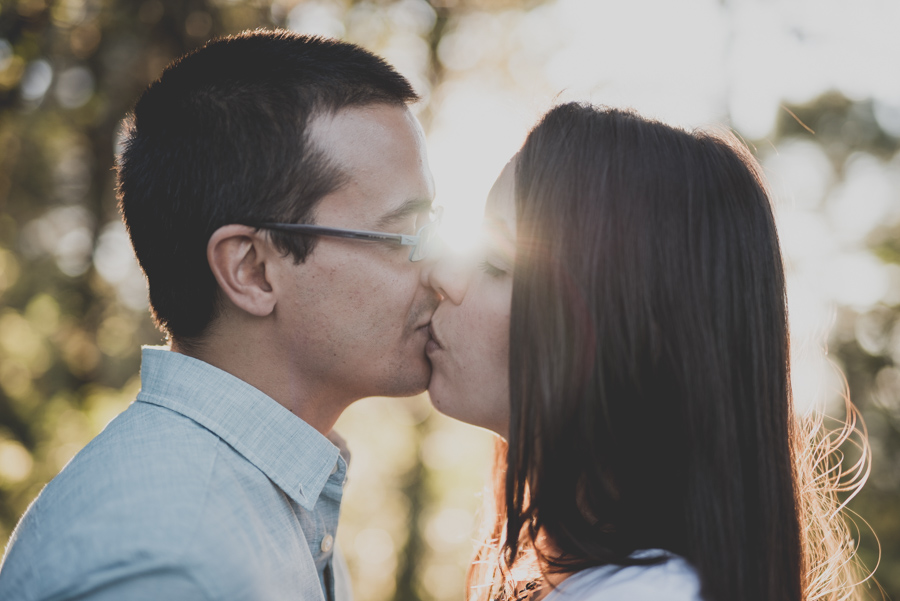 Fotografias de Pre Boda en las Trincheras de Alfacar. Laura y Cesar. Fran Ménez Fotógrafo