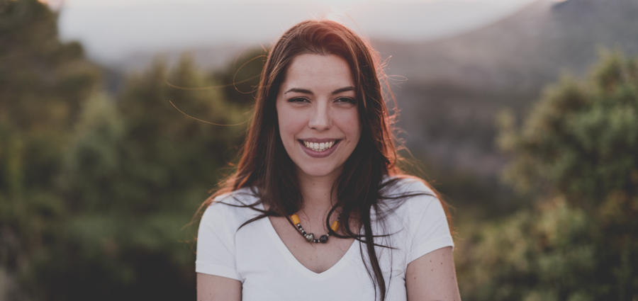 Fotografias de Pre Boda en las Trincheras de Alfacar. Laura y Cesar. Fran Ménez Fotógrafo