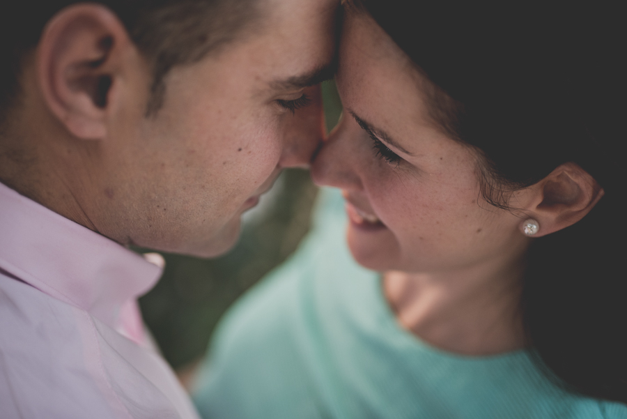 Reportaje de Pareja en Granada. Sesión de pareja. Fran Menez Sesiones de Pareja