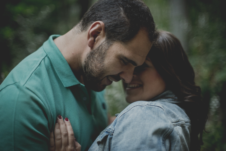 Pre Boda en exteriores de la Alhambra. Nuria y Enrique 27