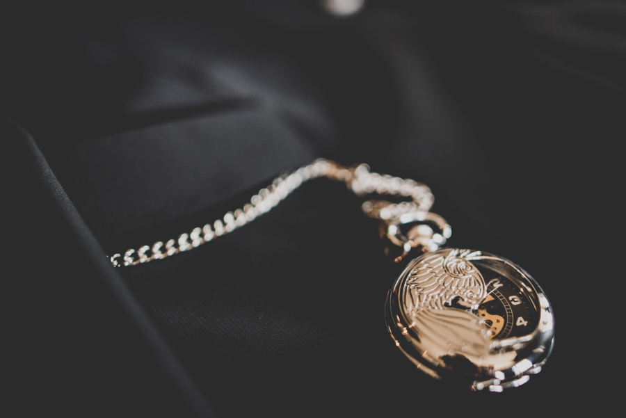 Boda en Cobertizo Viejo. Fotografías de Boda en el Cobertizo Viejo, Granada, La Zubia. Elena y Rafa boda-en-cobertizo-viejo-fotografias-de-boda-en-el-cobertizo-viejo-granada-la-zubia-elena-y-rafa-1