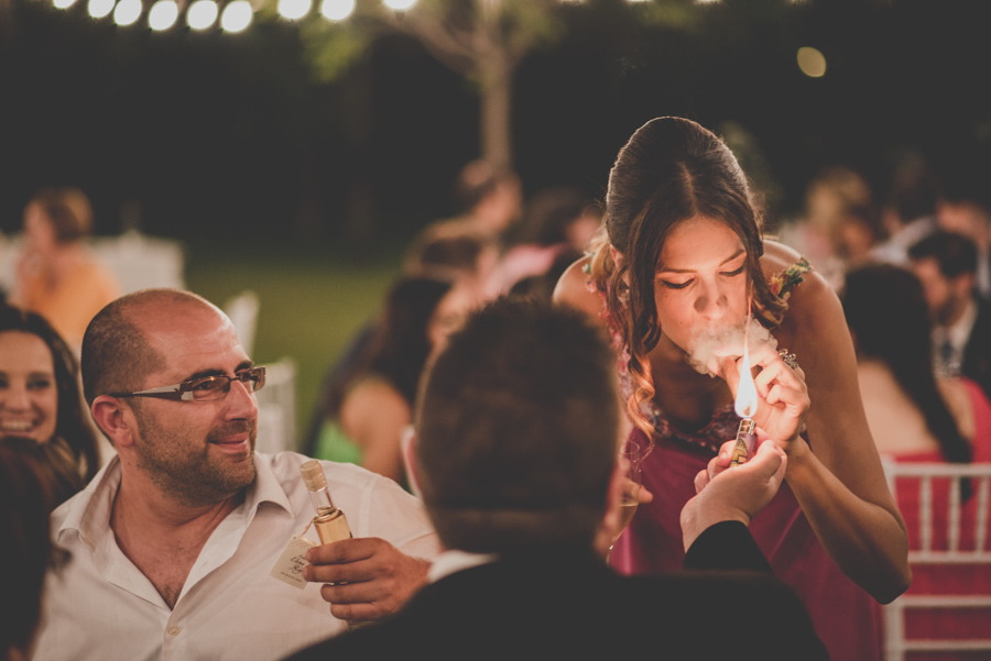 boda-en-cobertizo-viejo-fotografias-de-boda-en-el-cobertizo-viejo-granada-la-zubia-elena-y-rafa-100