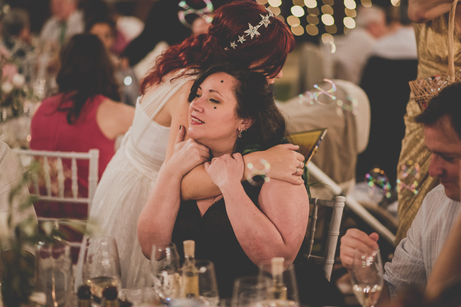 boda-en-cobertizo-viejo-fotografias-de-boda-en-el-cobertizo-viejo-granada-la-zubia-elena-y-rafa-101