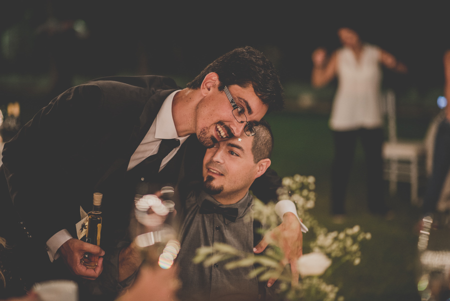 boda-en-cobertizo-viejo-fotografias-de-boda-en-el-cobertizo-viejo-granada-la-zubia-elena-y-rafa-102