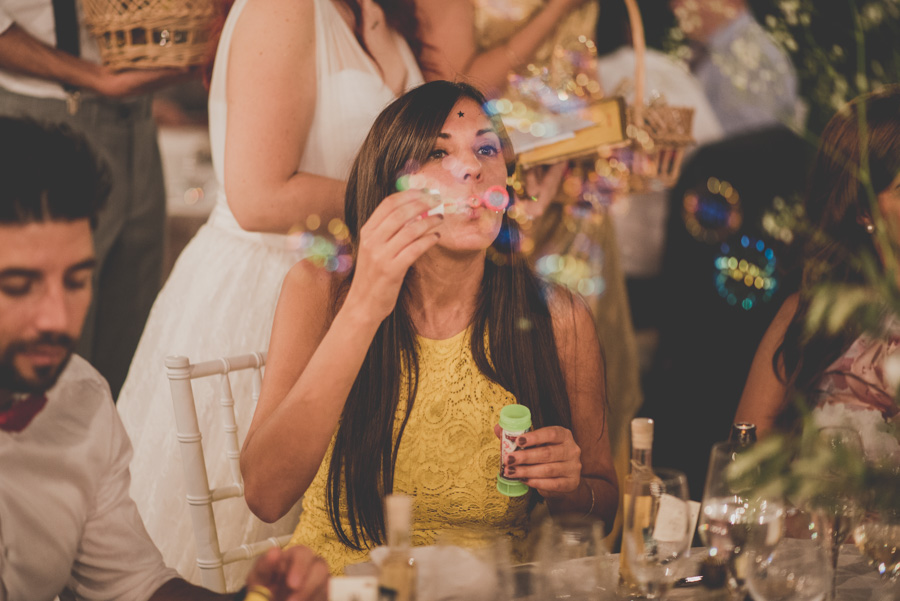 boda-en-cobertizo-viejo-fotografias-de-boda-en-el-cobertizo-viejo-granada-la-zubia-elena-y-rafa-103