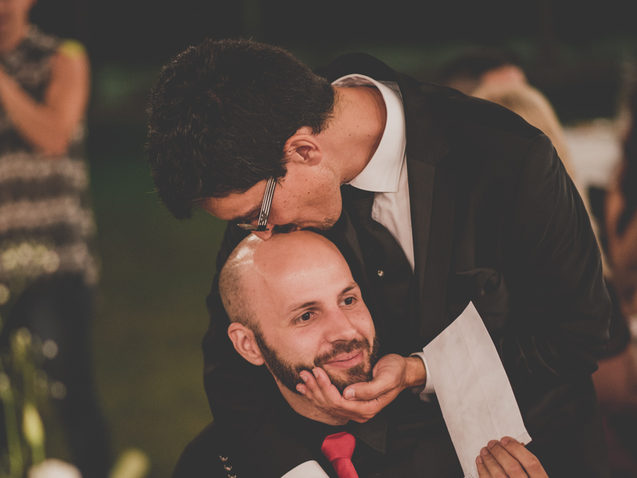 boda-en-cobertizo-viejo-fotografias-de-boda-en-el-cobertizo-viejo-granada-la-zubia-elena-y-rafa-104