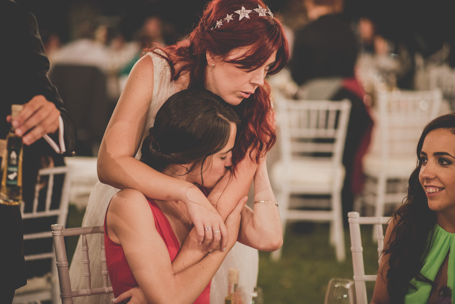 boda-en-cobertizo-viejo-fotografias-de-boda-en-el-cobertizo-viejo-granada-la-zubia-elena-y-rafa-105