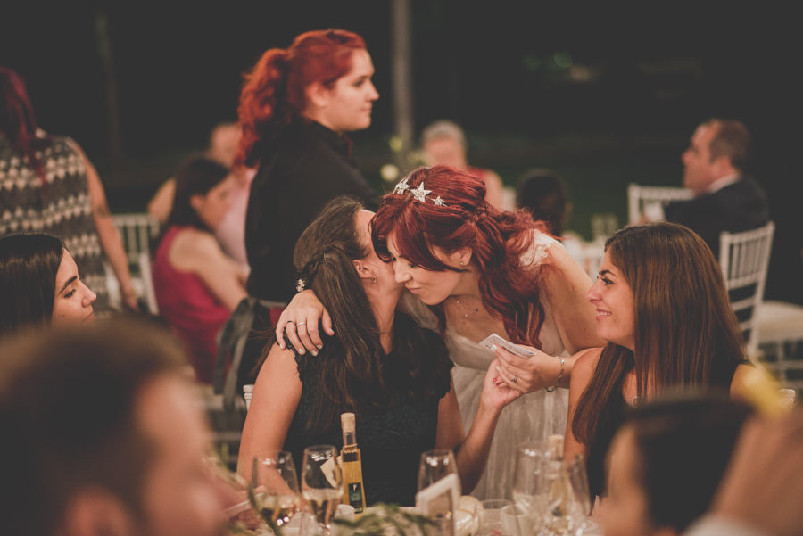 boda-en-cobertizo-viejo-fotografias-de-boda-en-el-cobertizo-viejo-granada-la-zubia-elena-y-rafa-106