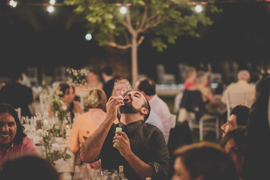 boda-en-cobertizo-viejo-fotografias-de-boda-en-el-cobertizo-viejo-granada-la-zubia-elena-y-rafa-107