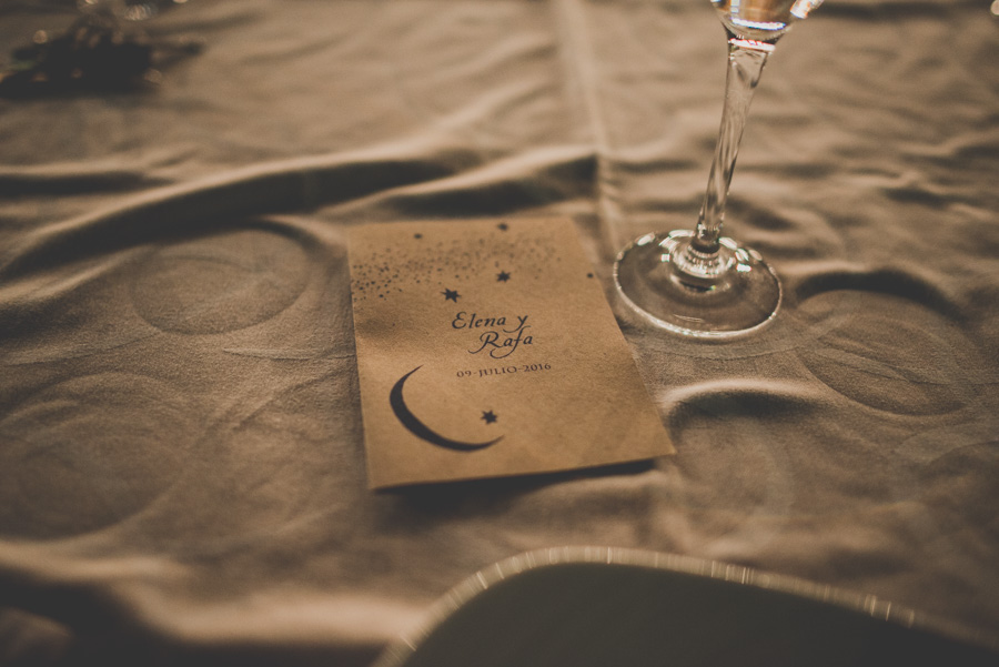 boda-en-cobertizo-viejo-fotografias-de-boda-en-el-cobertizo-viejo-granada-la-zubia-elena-y-rafa-108