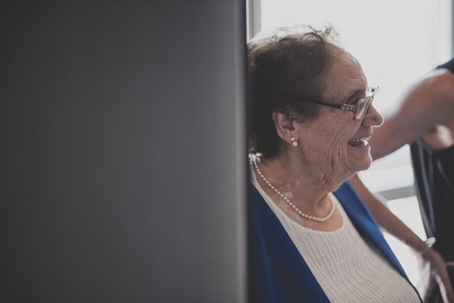 boda-en-cobertizo-viejo-fotografias-de-boda-en-el-cobertizo-viejo-granada-la-zubia-elena-y-rafa-11
