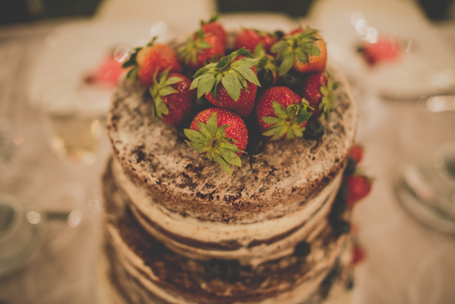 boda-en-cobertizo-viejo-fotografias-de-boda-en-el-cobertizo-viejo-granada-la-zubia-elena-y-rafa-110