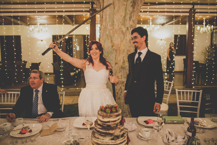 boda-en-cobertizo-viejo-fotografias-de-boda-en-el-cobertizo-viejo-granada-la-zubia-elena-y-rafa-111