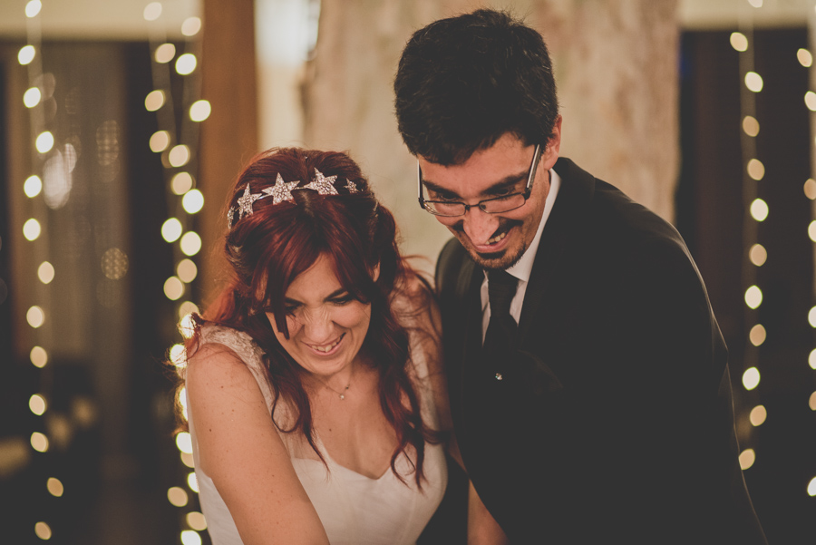 boda-en-cobertizo-viejo-fotografias-de-boda-en-el-cobertizo-viejo-granada-la-zubia-elena-y-rafa-112