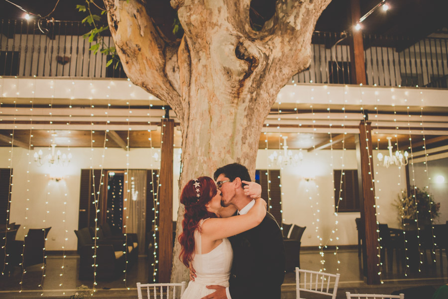 Boda en Cobertizo Viejo. Fotografías de Boda en el Cobertizo Viejo, Granada, La Zubia. Elena y Rafa boda-en-cobertizo-viejo-fotografias-de-boda-en-el-cobertizo-viejo-granada-la-zubia-elena-y-rafa-113
