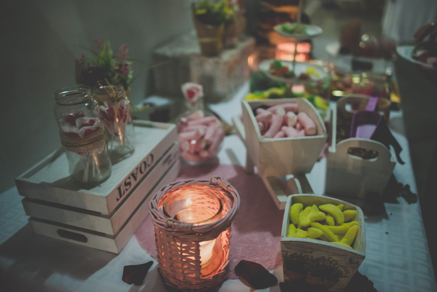 boda-en-cobertizo-viejo-fotografias-de-boda-en-el-cobertizo-viejo-granada-la-zubia-elena-y-rafa-114