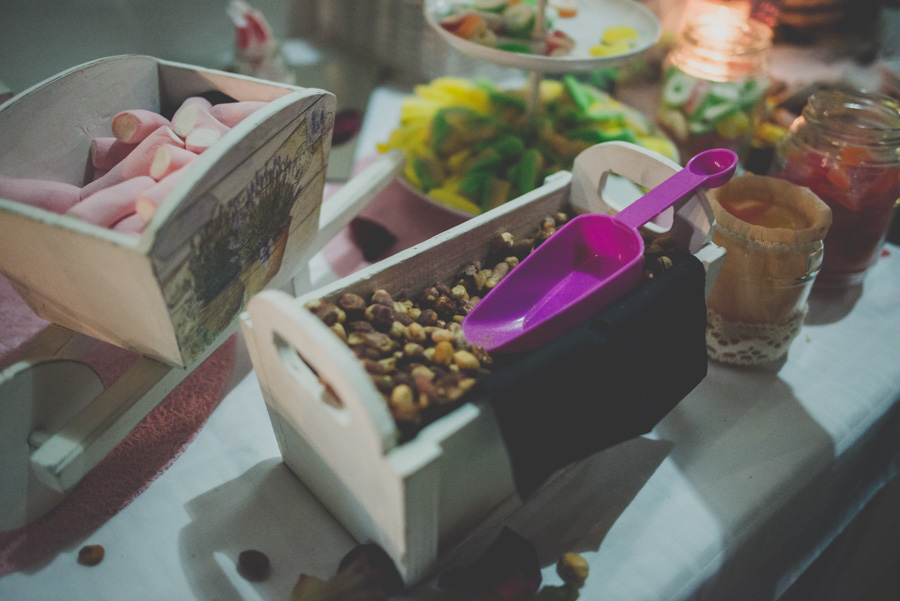 boda-en-cobertizo-viejo-fotografias-de-boda-en-el-cobertizo-viejo-granada-la-zubia-elena-y-rafa-115
