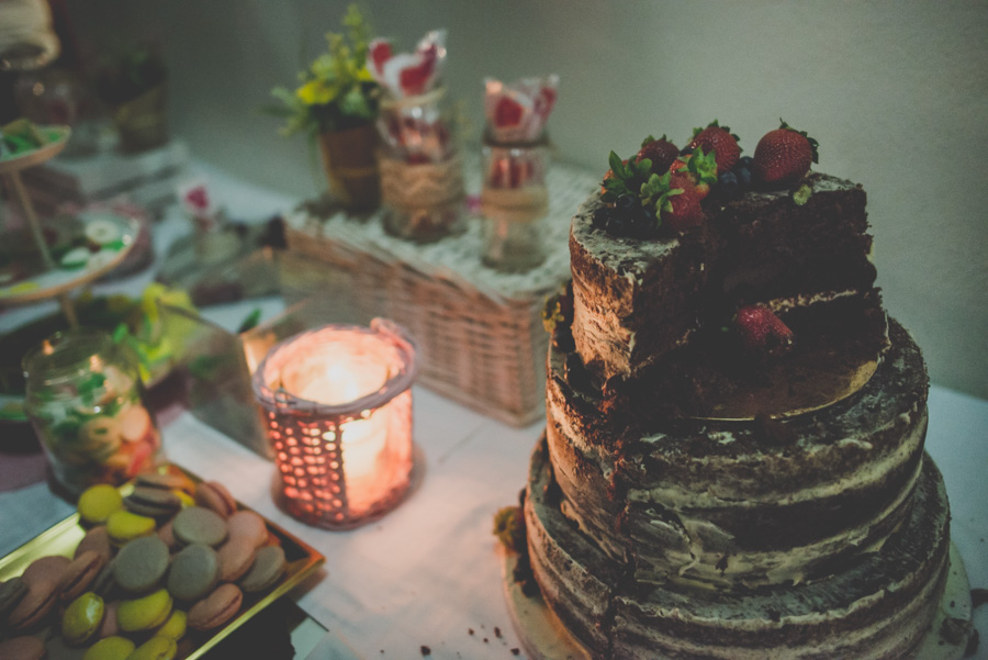 boda-en-cobertizo-viejo-fotografias-de-boda-en-el-cobertizo-viejo-granada-la-zubia-elena-y-rafa-116