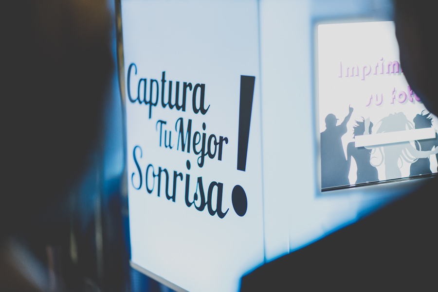 boda-en-cobertizo-viejo-fotografias-de-boda-en-el-cobertizo-viejo-granada-la-zubia-elena-y-rafa-117