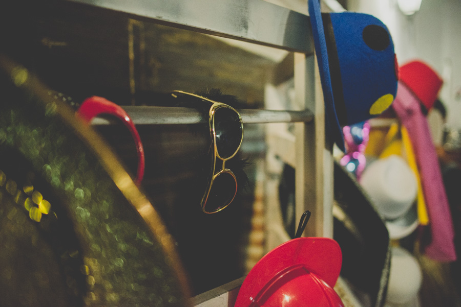 boda-en-cobertizo-viejo-fotografias-de-boda-en-el-cobertizo-viejo-granada-la-zubia-elena-y-rafa-118