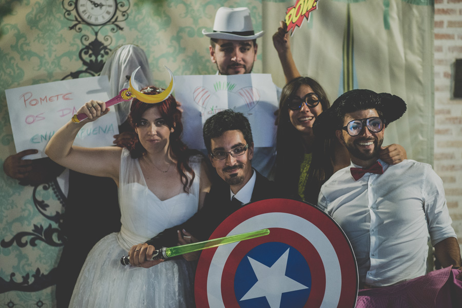 boda-en-cobertizo-viejo-fotografias-de-boda-en-el-cobertizo-viejo-granada-la-zubia-elena-y-rafa-119