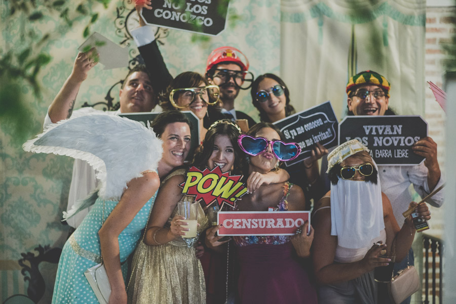 boda-en-cobertizo-viejo-fotografias-de-boda-en-el-cobertizo-viejo-granada-la-zubia-elena-y-rafa-120