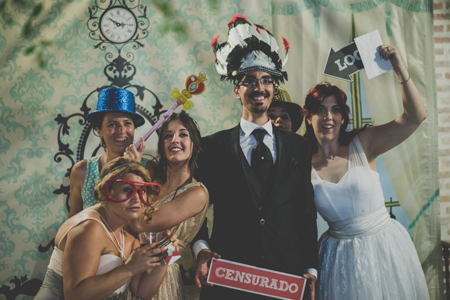 boda-en-cobertizo-viejo-fotografias-de-boda-en-el-cobertizo-viejo-granada-la-zubia-elena-y-rafa-121