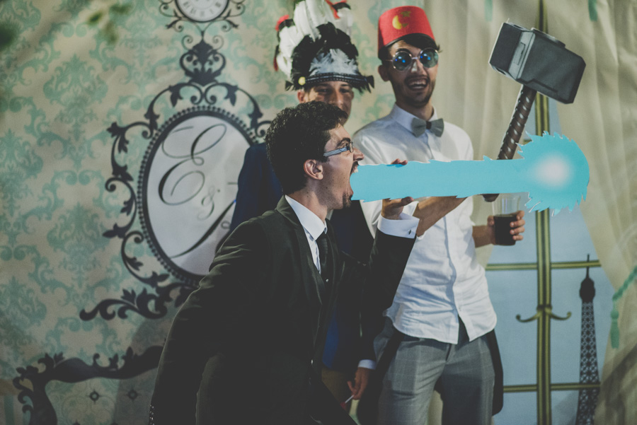 boda-en-cobertizo-viejo-fotografias-de-boda-en-el-cobertizo-viejo-granada-la-zubia-elena-y-rafa-122