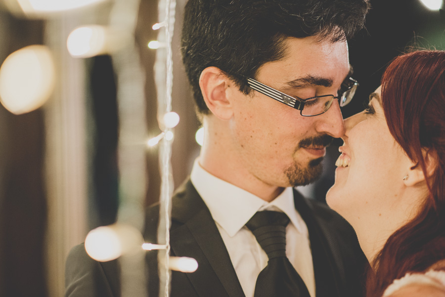 Boda en Cobertizo Viejo. Fotografías de Boda en el Cobertizo Viejo, Granada, La Zubia. Elena y Rafa boda-en-cobertizo-viejo-fotografias-de-boda-en-el-cobertizo-viejo-granada-la-zubia-elena-y-rafa-124