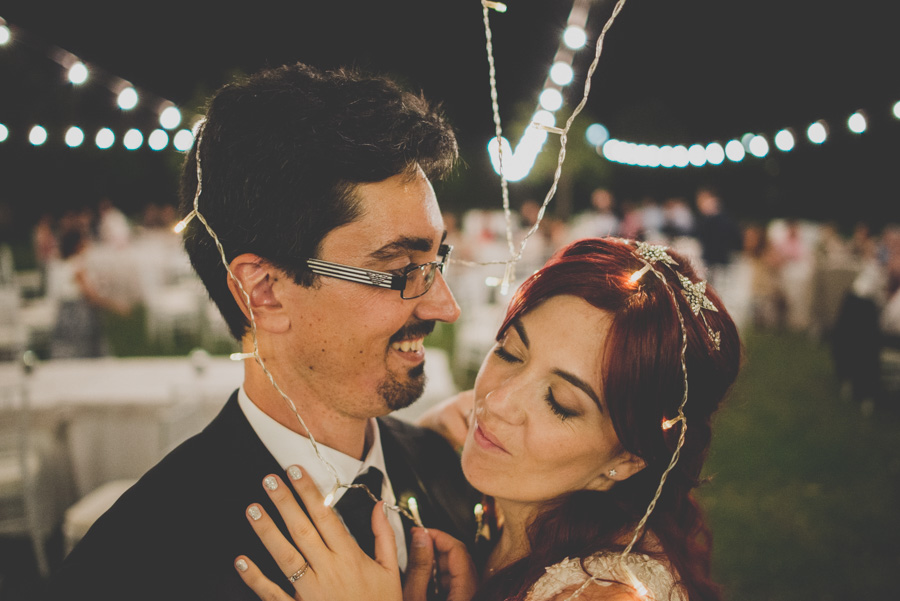 Boda en Cobertizo Viejo. Fotografías de Boda en el Cobertizo Viejo, Granada, La Zubia. Elena y Rafa boda-en-cobertizo-viejo-fotografias-de-boda-en-el-cobertizo-viejo-granada-la-zubia-elena-y-rafa-125