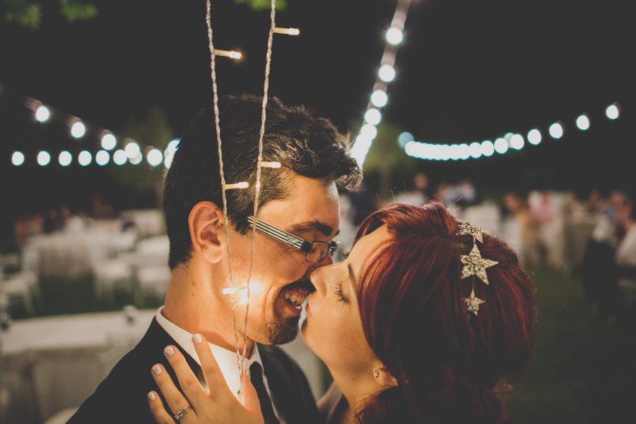 Boda en Cobertizo Viejo. Fotografías de Boda en el Cobertizo Viejo, Granada, La Zubia. Elena y Rafa boda-en-cobertizo-viejo-fotografias-de-boda-en-el-cobertizo-viejo-granada-la-zubia-elena-y-rafa-126