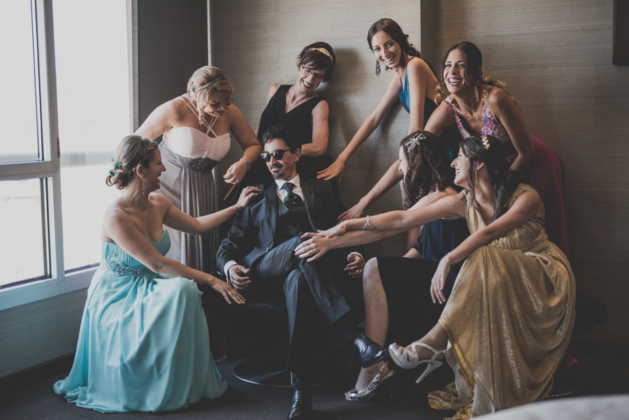 Boda en Cobertizo Viejo. Fotografías de Boda en el Cobertizo Viejo, Granada, La Zubia. Elena y Rafa boda-en-cobertizo-viejo-fotografias-de-boda-en-el-cobertizo-viejo-granada-la-zubia-elena-y-rafa-18