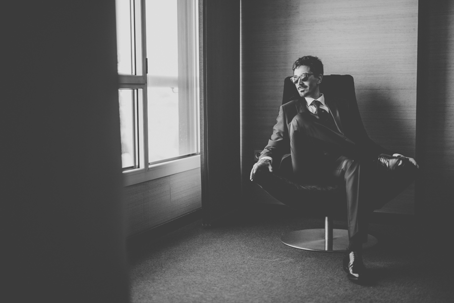 Boda en Cobertizo Viejo. Fotografías de Boda en el Cobertizo Viejo, Granada, La Zubia. Elena y Rafa boda-en-cobertizo-viejo-fotografias-de-boda-en-el-cobertizo-viejo-granada-la-zubia-elena-y-rafa-19