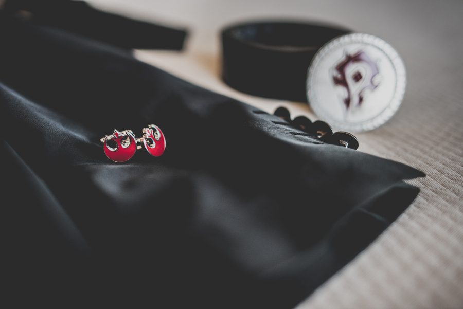 boda-en-cobertizo-viejo-fotografias-de-boda-en-el-cobertizo-viejo-granada-la-zubia-elena-y-rafa-2