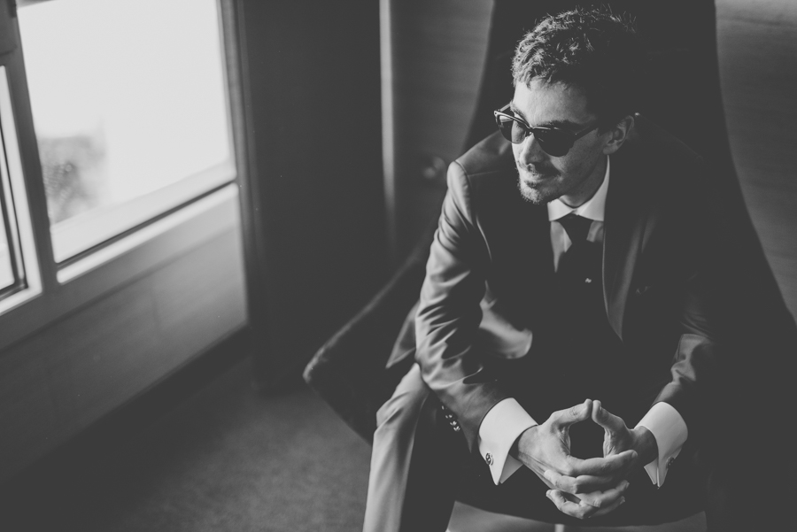 Boda en Cobertizo Viejo. Fotografías de Boda en el Cobertizo Viejo, Granada, La Zubia. Elena y Rafa boda-en-cobertizo-viejo-fotografias-de-boda-en-el-cobertizo-viejo-granada-la-zubia-elena-y-rafa-20