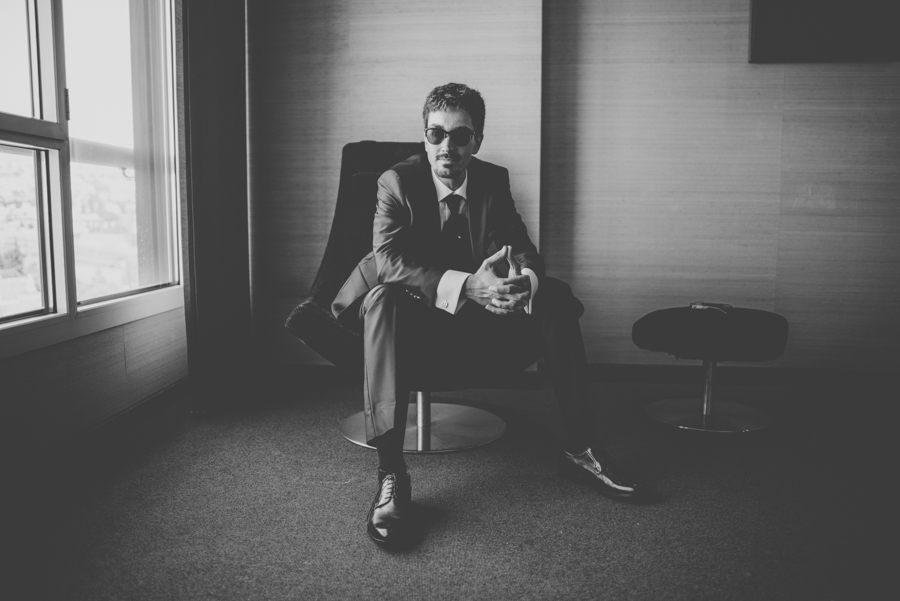 Boda en Cobertizo Viejo. Fotografías de Boda en el Cobertizo Viejo, Granada, La Zubia. Elena y Rafa boda-en-cobertizo-viejo-fotografias-de-boda-en-el-cobertizo-viejo-granada-la-zubia-elena-y-rafa-21