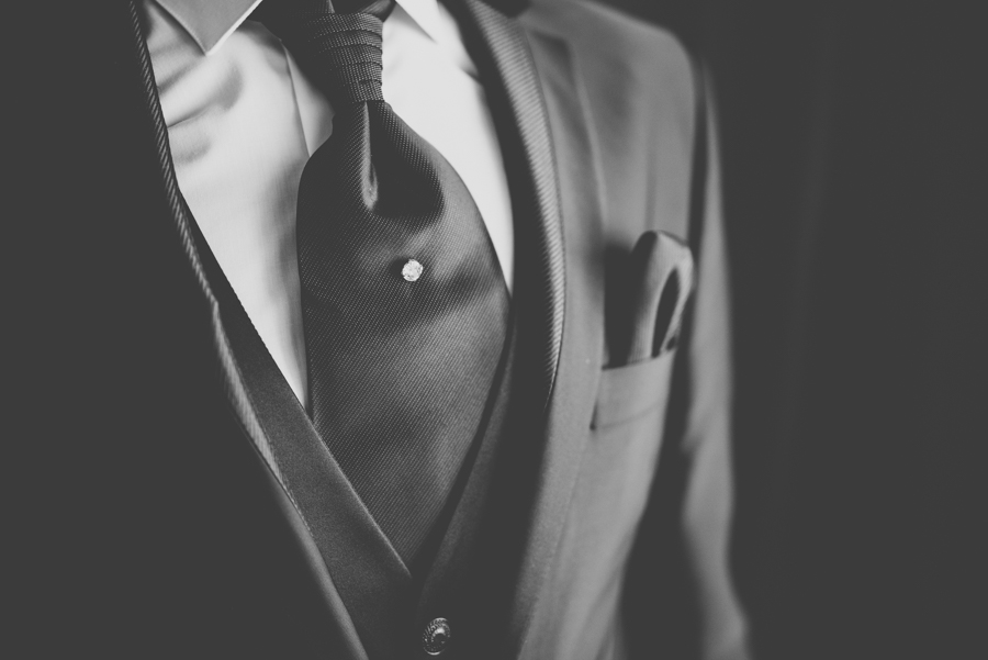 Boda en Cobertizo Viejo. Fotografías de Boda en el Cobertizo Viejo, Granada, La Zubia. Elena y Rafa boda-en-cobertizo-viejo-fotografias-de-boda-en-el-cobertizo-viejo-granada-la-zubia-elena-y-rafa-22