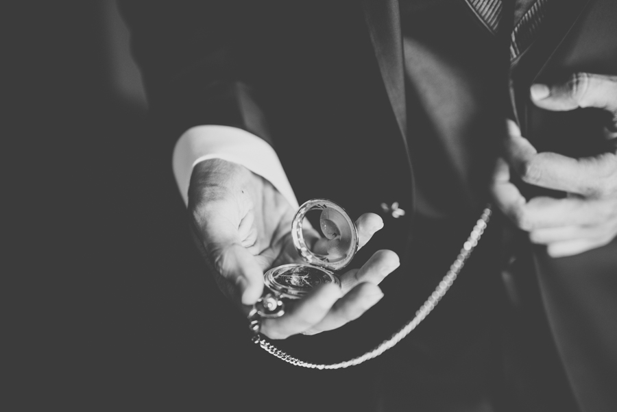 boda-en-cobertizo-viejo-fotografias-de-boda-en-el-cobertizo-viejo-granada-la-zubia-elena-y-rafa-23