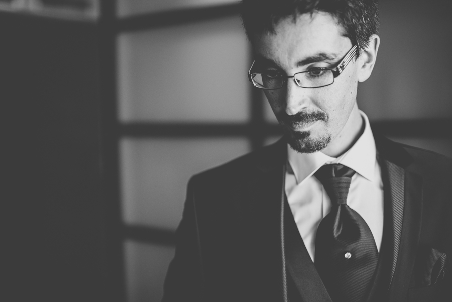 Boda en Cobertizo Viejo. Fotografías de Boda en el Cobertizo Viejo, Granada, La Zubia. Elena y Rafa boda-en-cobertizo-viejo-fotografias-de-boda-en-el-cobertizo-viejo-granada-la-zubia-elena-y-rafa-24