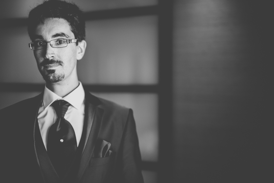 Boda en Cobertizo Viejo. Fotografías de Boda en el Cobertizo Viejo, Granada, La Zubia. Elena y Rafa boda-en-cobertizo-viejo-fotografias-de-boda-en-el-cobertizo-viejo-granada-la-zubia-elena-y-rafa-25