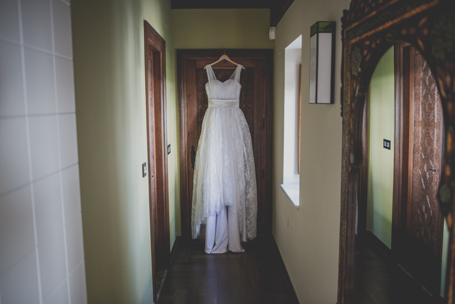 Boda en Cobertizo Viejo. Fotografías de Boda en el Cobertizo Viejo, Granada, La Zubia. Elena y Rafa boda-en-cobertizo-viejo-fotografias-de-boda-en-el-cobertizo-viejo-granada-la-zubia-elena-y-rafa-26