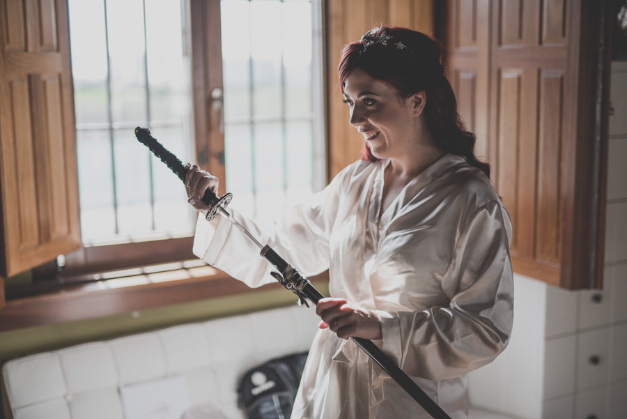 Boda en Cobertizo Viejo. Fotografías de Boda en el Cobertizo Viejo, Granada, La Zubia. Elena y Rafa boda-en-cobertizo-viejo-fotografias-de-boda-en-el-cobertizo-viejo-granada-la-zubia-elena-y-rafa-27