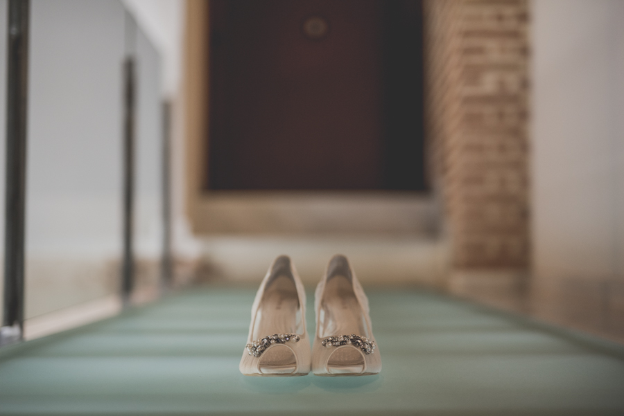 Boda en Cobertizo Viejo. Fotografías de Boda en el Cobertizo Viejo, Granada, La Zubia. Elena y Rafa boda-en-cobertizo-viejo-fotografias-de-boda-en-el-cobertizo-viejo-granada-la-zubia-elena-y-rafa-28
