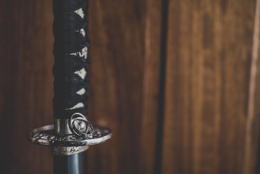 Boda en Cobertizo Viejo. Fotografías de Boda en el Cobertizo Viejo, Granada, La Zubia. Elena y Rafa boda-en-cobertizo-viejo-fotografias-de-boda-en-el-cobertizo-viejo-granada-la-zubia-elena-y-rafa-29