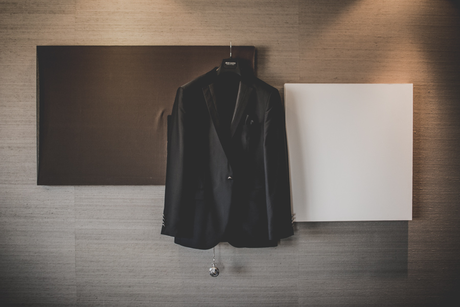 boda-en-cobertizo-viejo-fotografias-de-boda-en-el-cobertizo-viejo-granada-la-zubia-elena-y-rafa-3